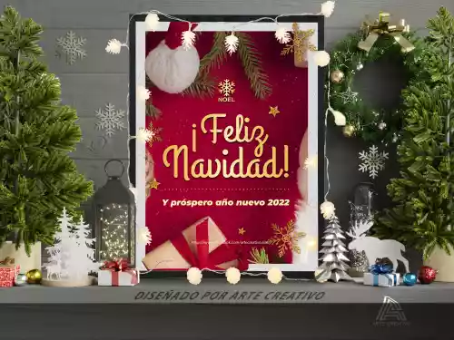 vectores plantilas NAVIDAD,CUADROS NAVIDEñOS,FESTEJO,FESTIVIDAD,